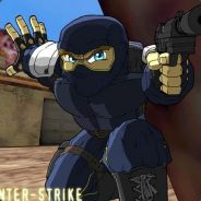 Jxako No AxdiO!  nO sTim  :(