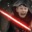 The Evil Sith