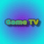 game_tv_twitcher