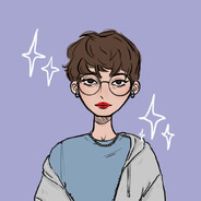 Xoxodile avatar