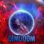 DimDoom