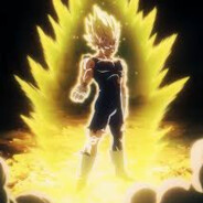 vegeta>>>>> - steam id 76561199652370310