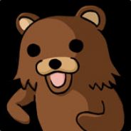 [M/P] Ekwador Manieczki Jazda