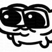 螭 :3