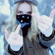 adskiy3in