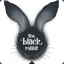 ♀the black rabbit♀