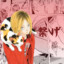 kenma