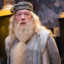 Dumbledore