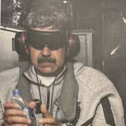 Tuna_
