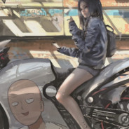 司马光砸郭德缸