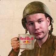 bot allu