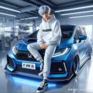 𝓟𝓲𝓮𝓻𝓻𝓮🔝