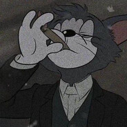 WOXAD