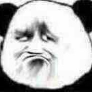 恶龙吃的胡萝卜