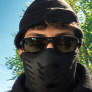 𝕸𝖆𝖝𝖎么