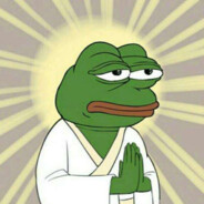 求求你电我一下吧