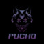 CG | Puchoajeno