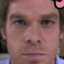 Dexter Morgan