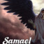 Samael