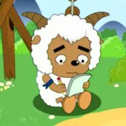 羊村舔王沸羊羊