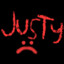 Justy