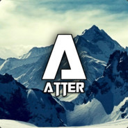Atter