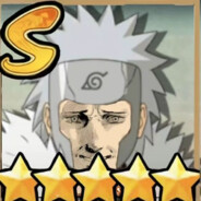 368307672