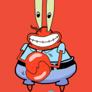 比奇堡第一悍匪--蟹阿金