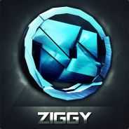 Form ZiiG\ COLT ?