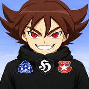 Adiss066Oficjalnieskins.army