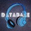 DJ_Databaze