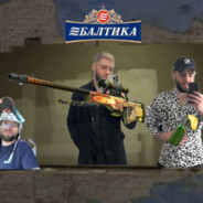 d3n1zzz avatar