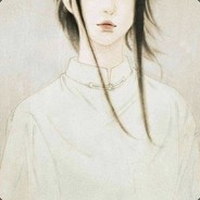 人间别久不成悲