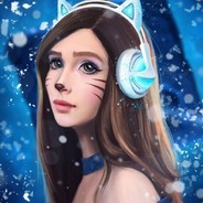 Devochka