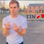 Dexter Morgan