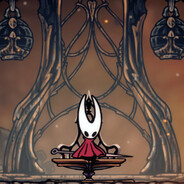 玩家头像
