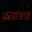 Mxve