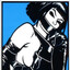 0verflow's avatar