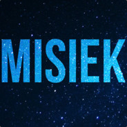 Misiek