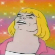 HEYYEYAAEYAAAEYAEYAA