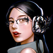 蓬莱山星光辉夜