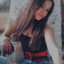 :..ღAnGeLo4Ekღ..: