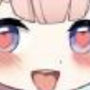 我是原神职业哥