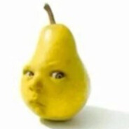 старуха 200кг PEEK