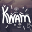 Kwam