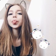 8 ЛЕТ ДОТЫ (ДУРДОМА)