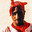 ✪ Makaveli Tha Don
