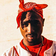 ✪ Makaveli Tha Don