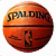 全都怪我，不该沉默时沉默