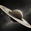 Saturn